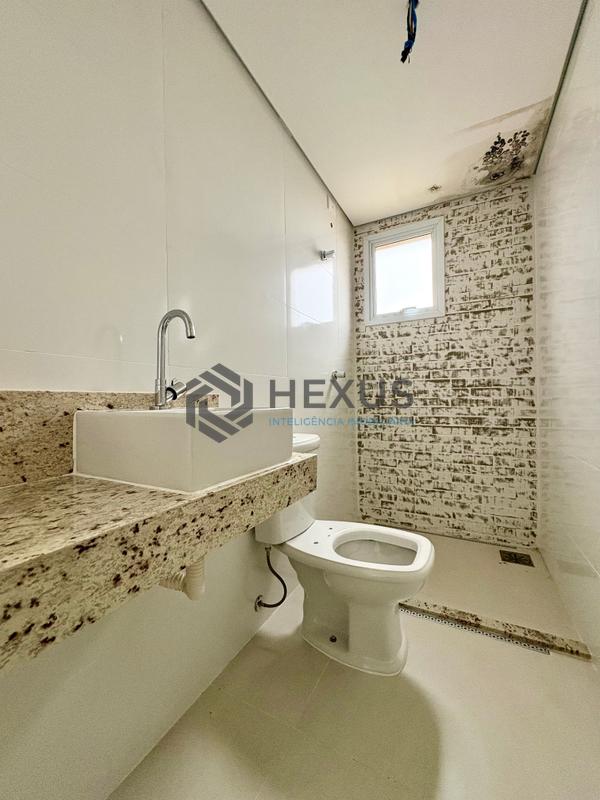 Apartamento à Venda em Enseada — foto 5