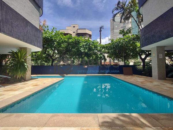 Apartamento à Venda em Enseada — foto 1