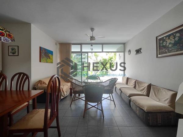 Apartamento à Venda em Enseada — foto 2