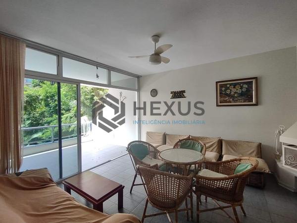 Apartamento à Venda em Enseada — foto 3