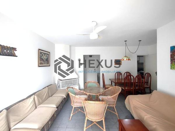 Apartamento à Venda em Enseada — foto 4