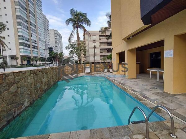 Apartamento à Venda em Enseada — foto 1