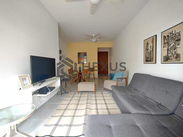 Apartamento à Venda em Enseada — foto 2