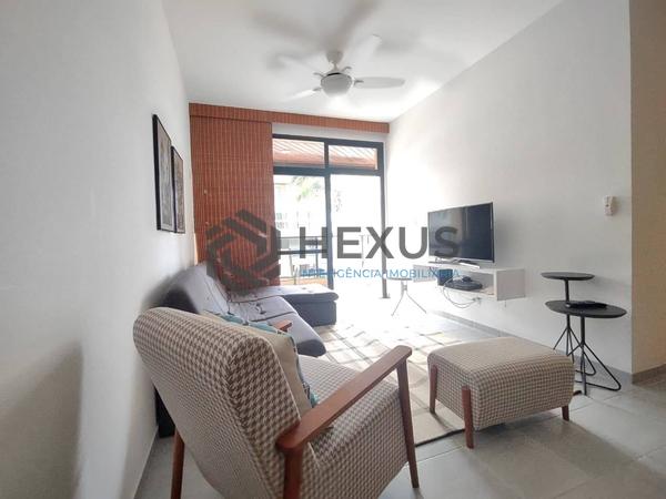 Apartamento à Venda em Enseada — foto 5