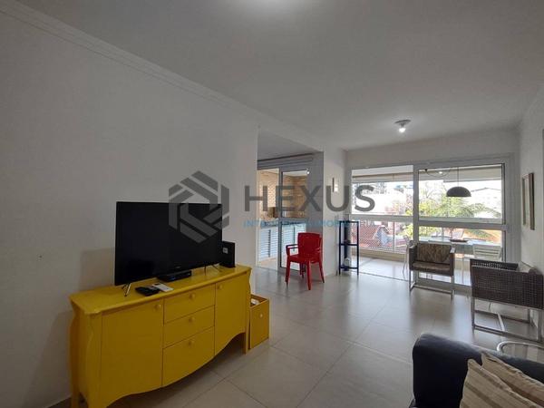 Apartamento à Venda em Enseada — foto 2