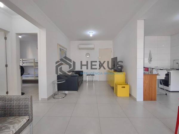 Apartamento à Venda em Enseada — foto 4