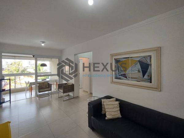 Apartamento à Venda em Enseada — foto 5