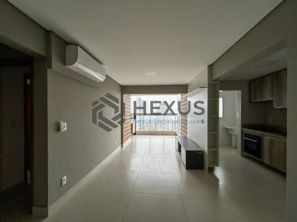 Apartamento à Venda em Enseada — foto 2
