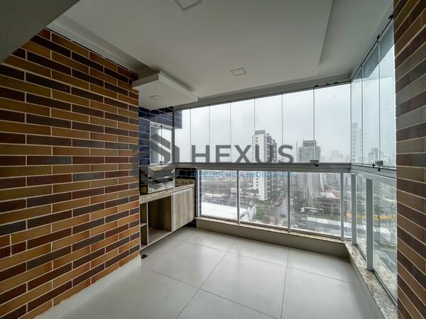Apartamento à Venda em Enseada — foto 5