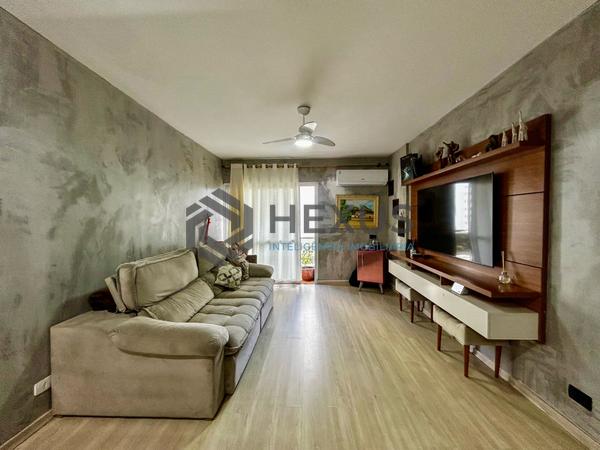 Apartamento à Venda em Pitangueiras — foto 1