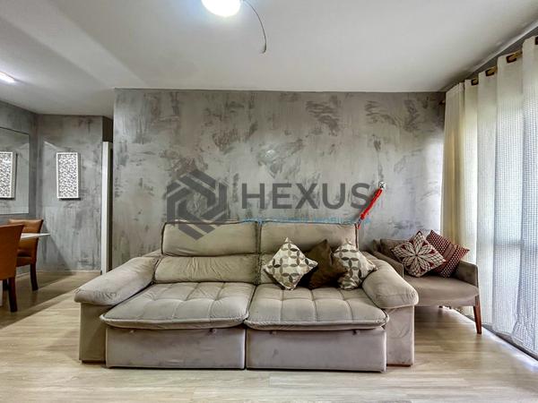 Apartamento à Venda em Pitangueiras — foto 2