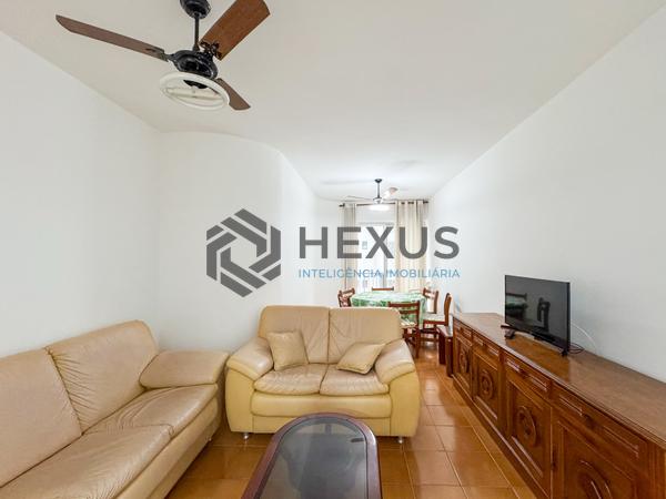Apartamento à Venda em Pitangueiras — foto 2