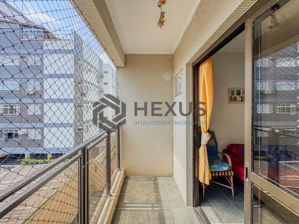 Apartamento à Venda em Jardim Astúrias — foto 2