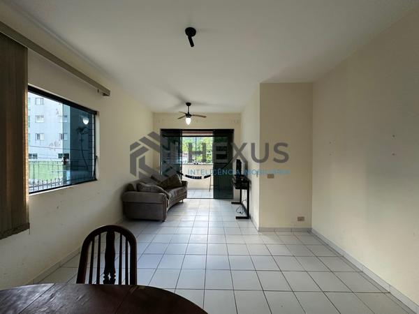 Apartamento à Venda em Enseada — foto 1