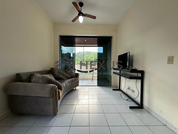 Apartamento à Venda em Enseada — foto 2