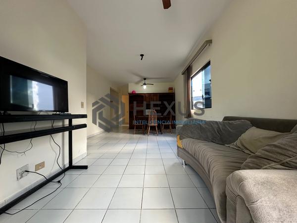 Apartamento à Venda em Enseada — foto 4