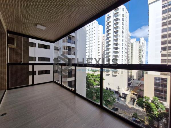 Apartamento à Venda em Pitangueiras — foto 1