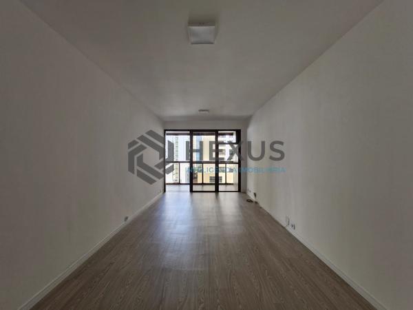 Apartamento à Venda em Pitangueiras — foto 2