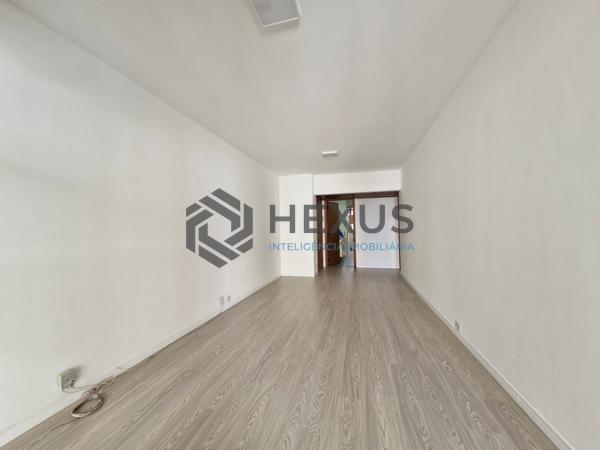 Apartamento à Venda em Pitangueiras — foto 5