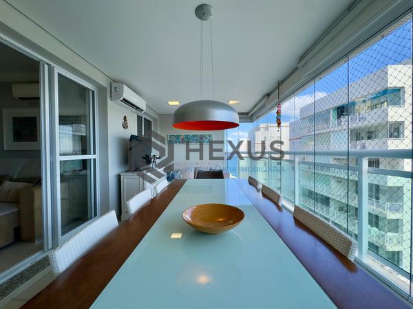 Apartamento à Venda em Jardim Astúrias — foto 2