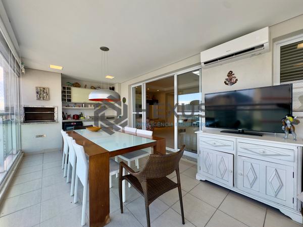 Apartamento à Venda em Jardim Astúrias — foto 5