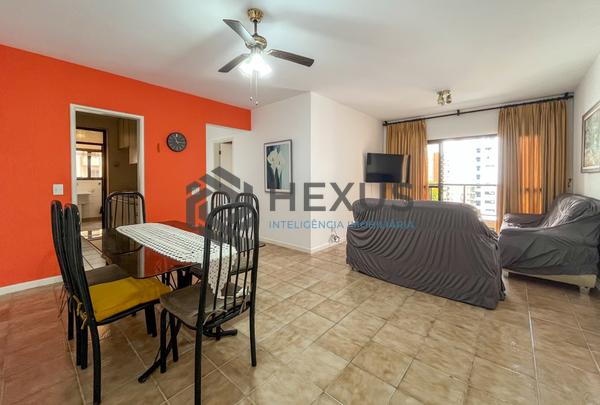 Apartamento à Venda em Pitangueiras — foto 2