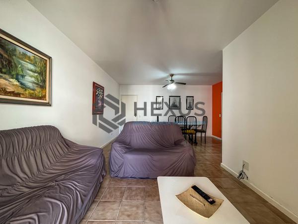 Apartamento à Venda em Pitangueiras — foto 5