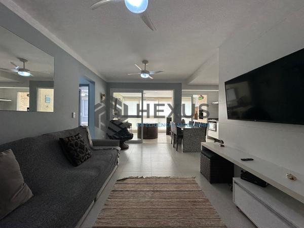 Apartamento à Venda em Enseada — foto 1