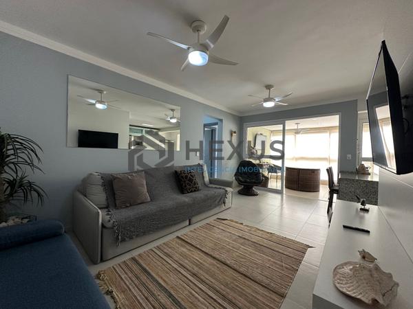 Apartamento à Venda em Enseada — foto 3
