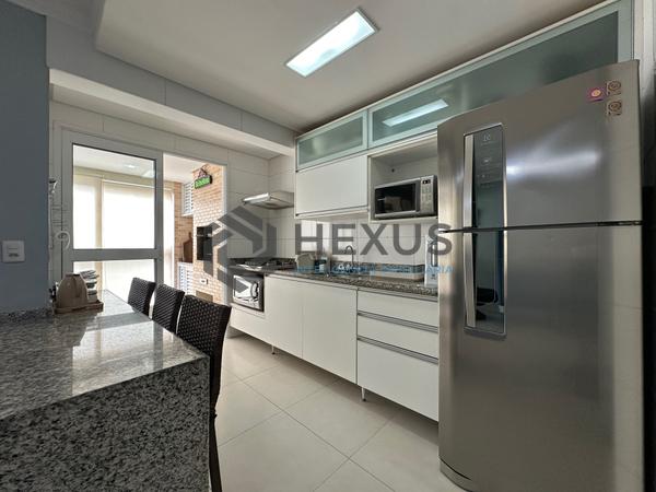 Apartamento à Venda em Enseada — foto 5