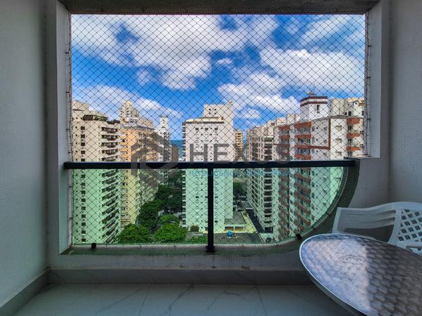 Apartamento à Venda em Pitangueiras — foto 2
