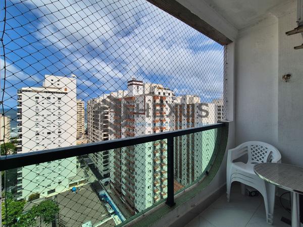 Apartamento à Venda em Pitangueiras — foto 4