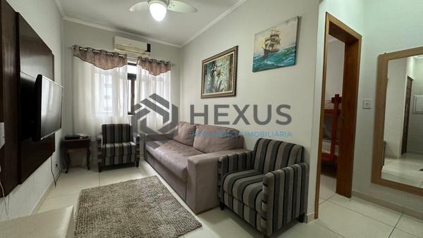 Apartamento à Venda em Enseada — foto 3
