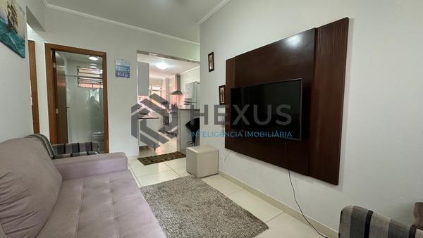 Apartamento à Venda em Enseada — foto 4