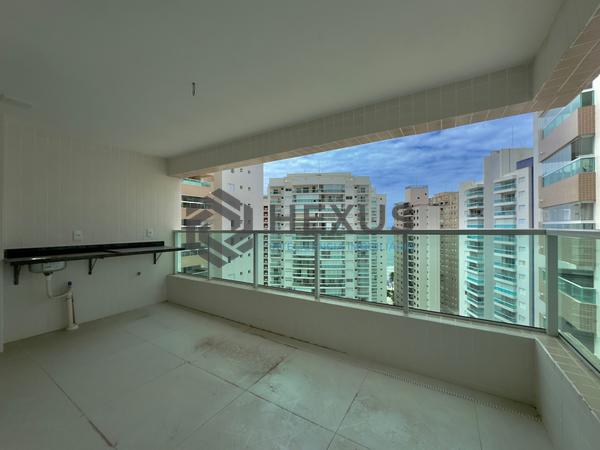 Apartamento à Venda em Jardim Astúrias — foto 2