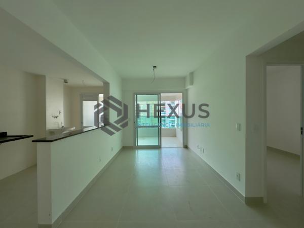 Apartamento à Venda em Jardim Astúrias — foto 3