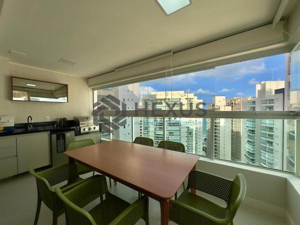 Apartamento à Venda em Jardim Astúrias — foto 3