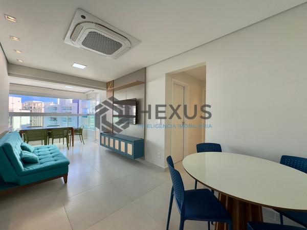 Apartamento à Venda em Jardim Astúrias — foto 5