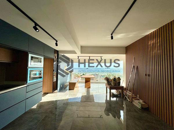 Apartamento à Venda em Enseada — foto 2