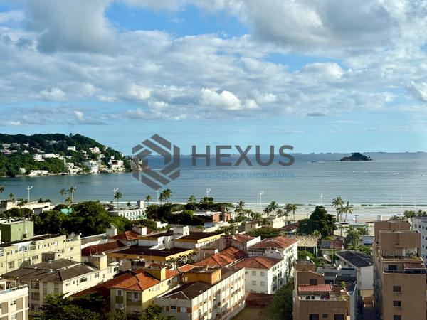 Apartamento à Venda em Enseada — foto 3