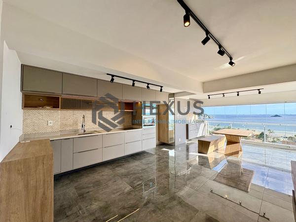 Apartamento à Venda em Enseada — foto 3