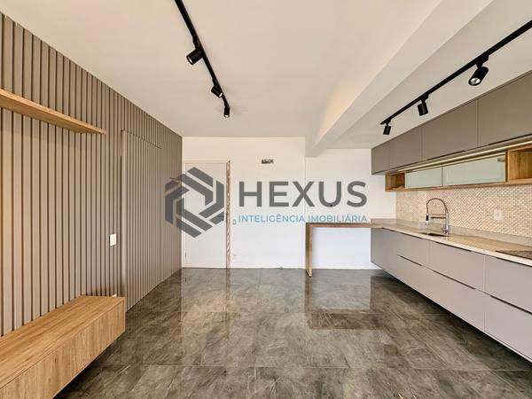 Apartamento à Venda em Enseada — foto 4