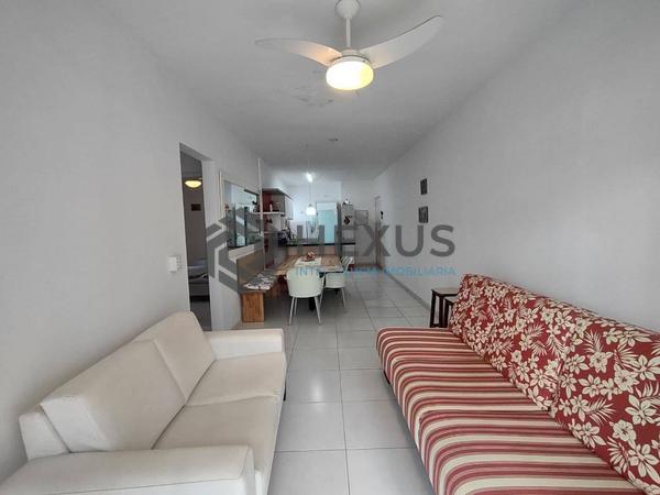 Apartamento à Venda em Enseada — foto 2
