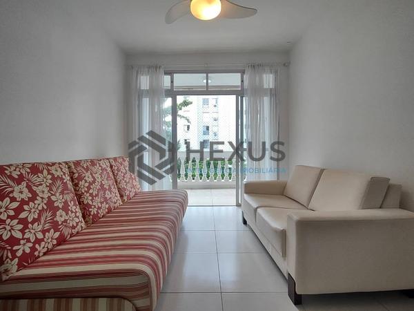 Apartamento à Venda em Enseada — foto 5