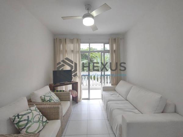 Apartamento à Venda em Enseada — foto 2