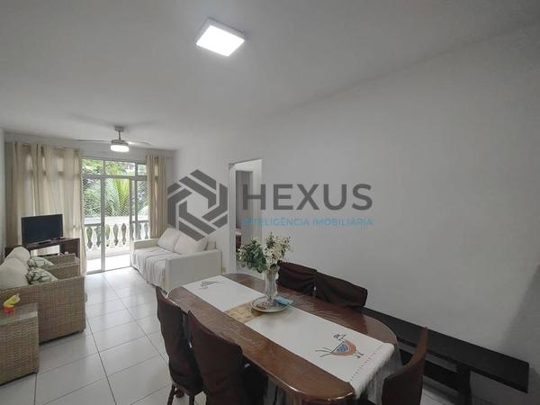 Apartamento à Venda em Enseada — foto 3