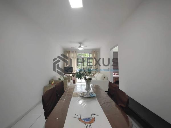 Apartamento à Venda em Enseada — foto 4