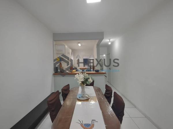 Apartamento à Venda em Enseada — foto 5
