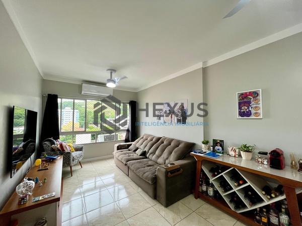 Apartamento à Venda em Pitangueiras — foto 1