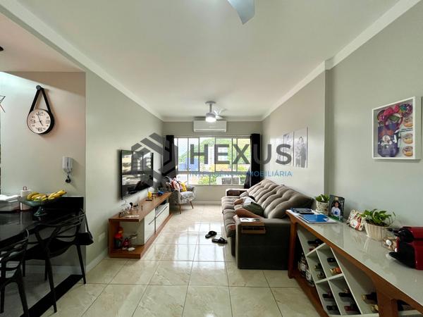 Apartamento à Venda em Pitangueiras — foto 3